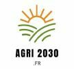 Agri2030.fr